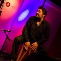 Profesor - Martin Jose Albano Rodriguez
