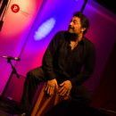 Profesor - Martin Jose A.