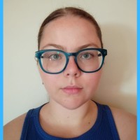 Carla T.