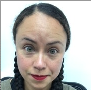 Profesor Laura Renata Molina Dorantes - BuscaTuProfesor
