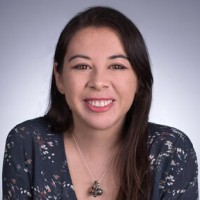 Profesor - Luciana Gabela
