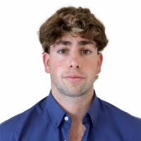 Profesor Ivan Kees Krijger Espejo - BuscaTuProfesor