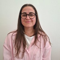 Profesor Elsa Calvo Rovira - BuscaTuProfesor
