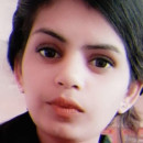 Profesor - Dr. Samiksha G.