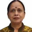 Usha Prasad