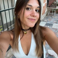 Clases particulares - Rossi Sofia  id: 55901
