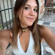 Sofia Rossi