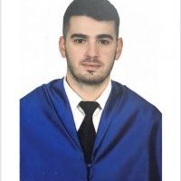 Profesor - Francisco Rodriguez Alvarez