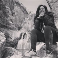 Profesor Zaira Iglesias Brotóns - BuscaTuProfesor