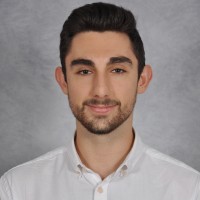 Profesor Marco Cordovilla - BuscaTuProfesor