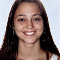 Profesor Íria Batallé Badia - BuscaTuProfesor