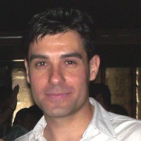 Profesor Carlos Tavira - BuscaTuProfesor