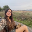 Andrea Correia