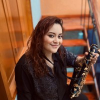 Profesor Angela Talavera - BuscaTuProfesor