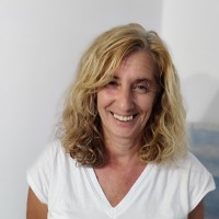 Profesor Carmen Berdion - BuscaTuProfesor