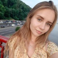 Profesor Maria Nikolenko - BuscaTuProfesor