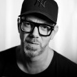 Florian Gasperini