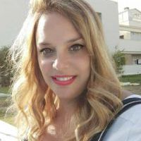 Profesor - Verónica Martin Magan