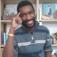 Pierre A. id: 56871