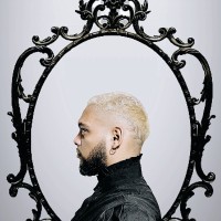 Profesor - Juan Corzo