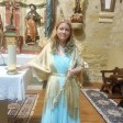 Merino Miño Almudena