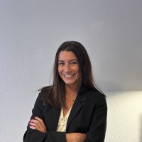 Profesor - Lola Catalán Cros