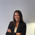 Lola Catalán Cros id: 32085