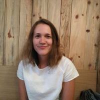 Profesor Elena Yurkina - BuscaTuProfesor