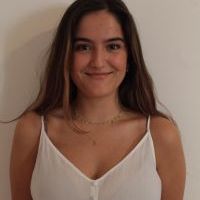 Profesor Martina Desongles Centeno - BuscaTuProfesor