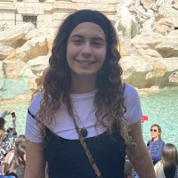 Profesor - Aitana López Lloret
