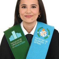 Profesor Paula Gallego - BuscaTuProfesor