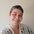Lucy Cornish id: 45352