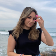 Alba Mores id: 46024