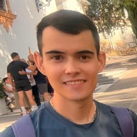 Profesor Mario Povedano - BuscaTuProfesor