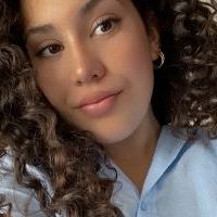 Ángela F.