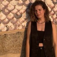 Eva Martinez  profesor  Apoyo escolar En línea