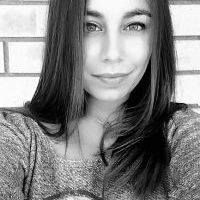 Profesor - Sara Borhani