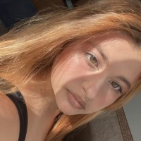Profesor Julia Antelo - BuscaTuProfesor