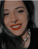 Profesor - Laila Solera