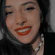 Laila Solera