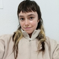 Profesor Sara Cuadrado - BuscaTuProfesor