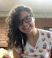 Clases particulares - Vargas Franco Natalia  id: 14439