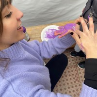 Profesor - Laura Ortega