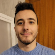 Rubén Gasque