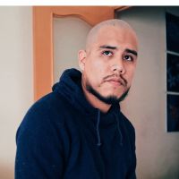 Profesor Sandro Hernández Ortiz - BuscaTuProfesor