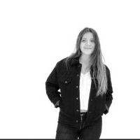 Profesor - Andrea Risueño Navarro