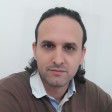 Erick Castro
