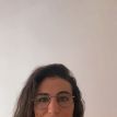 Marta M.