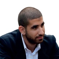 Profesor Gabriel Leiva Rubio - BuscaTuProfesor