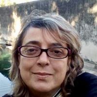 Profesor - Yanira Marimón